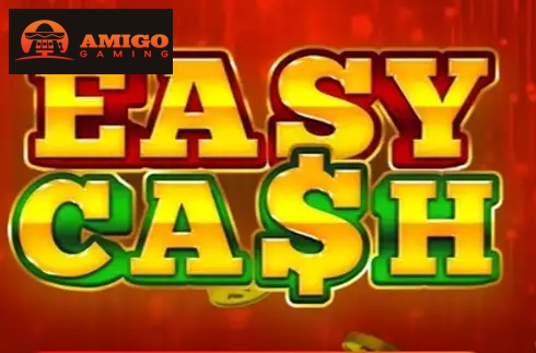 Easy Cash